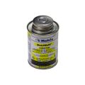 PVC-Kleber, 118ml