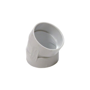 Bogen 45