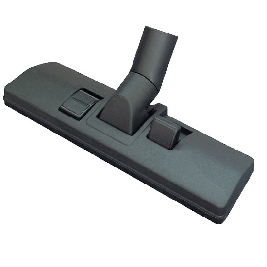 Umschaltbrste STANDARD, Breite 27cm.