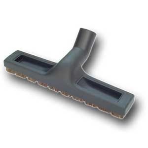 Brste fr Glattbden STANDARD, Breite 30cm,