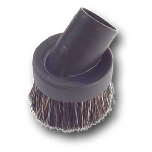 Mbelpinsel STANDARD, Durchmesser 6cm,