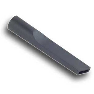 Fugendse STANDARD, 20cm lang,