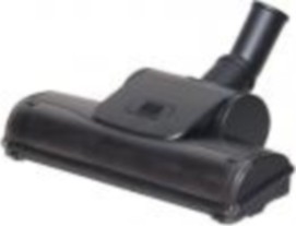 Turbobrste fr Bodenbelge 28cm, Standard.