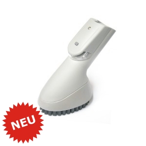 Mbelpinsel LED - 12