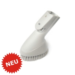 Mbelpinsel LED - 23