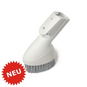 Mbelpinsel LED - 37