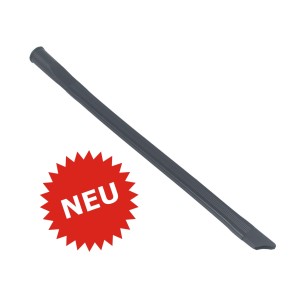 Sauglanze 60 cm lang, 1cm flach, 