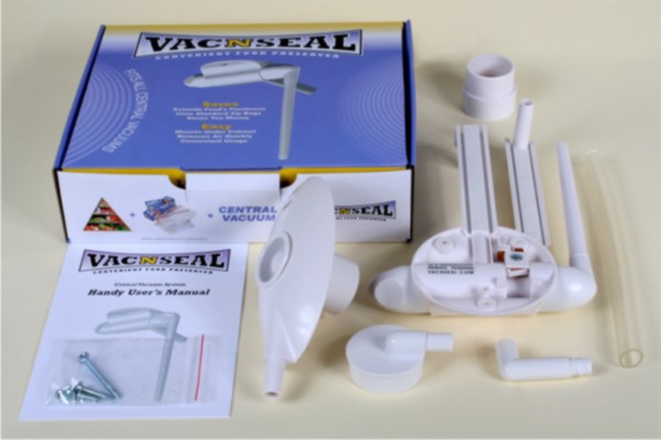VACNSEAL