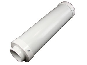 Schalldmpfer