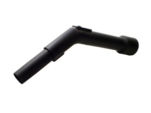 Handgriff fr Saugschlauch Standard