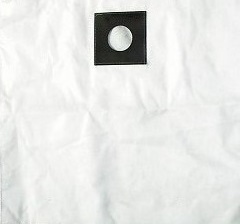 Filtertbeutel fr PAMA-VAC Zentralstaubsauger HTA und INOX